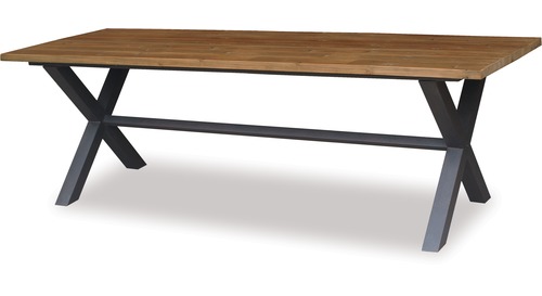 Product preview image
